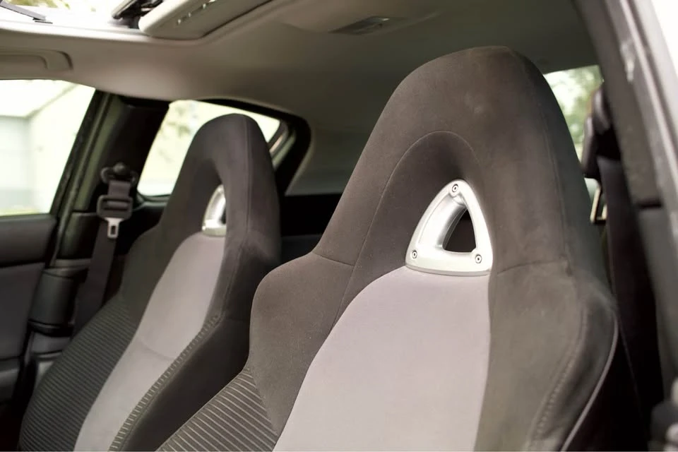 2006 Mazda RX-8 1st Gen - Image 7 of 13