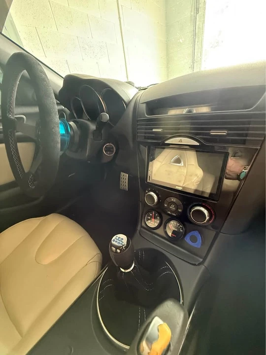 2006 Mazda RX-8 1st Gen - Image 4 of 18