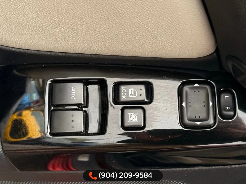 2006 Mazda RX-8 1st Gen - Image 15 of 20