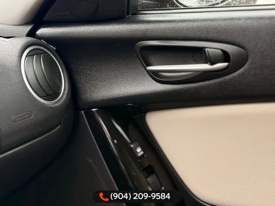 2006 Mazda RX-8 1st Gen - Image 19 of 20