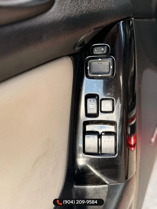 2006 Mazda RX-8 1st Gen - Image 12 of 17