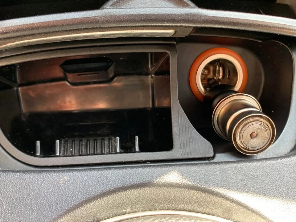 2006 Mazda RX-8 1st Gen - Image 8 of 10
