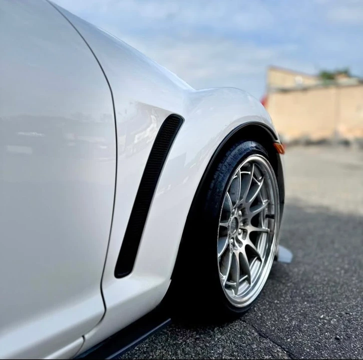 2006 Mazda RX-8 1st Gen - Image 2 of 10