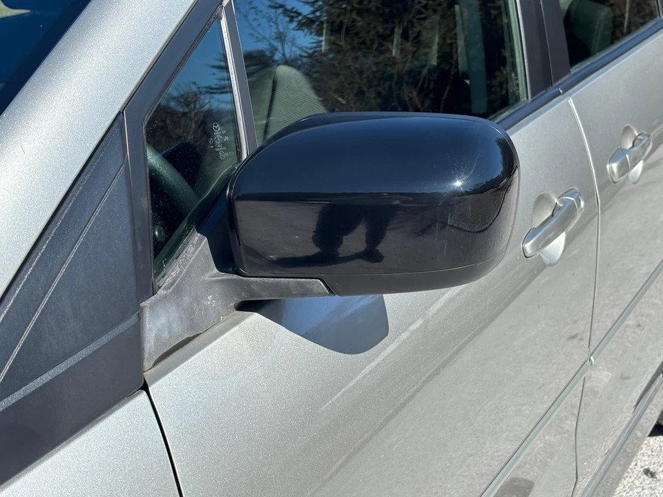 2006 Mazda Mazda 5 - Image 29 of 29