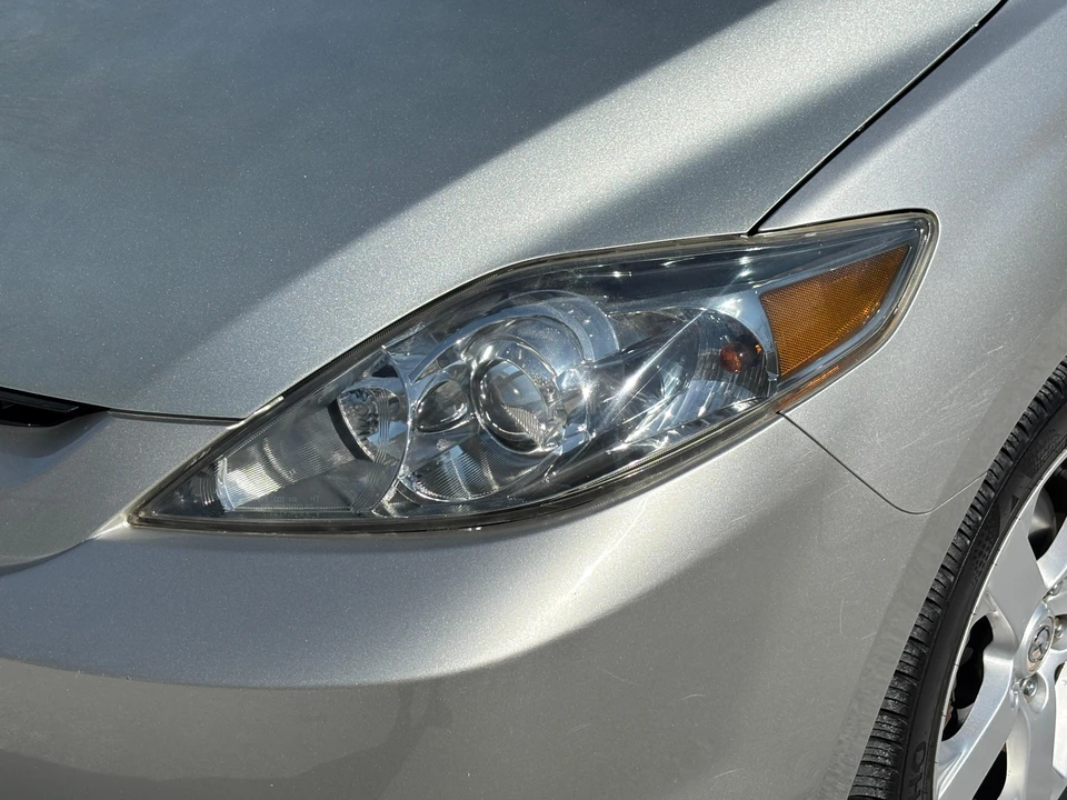 2006 Mazda Mazda 5 - Image 25 of 29