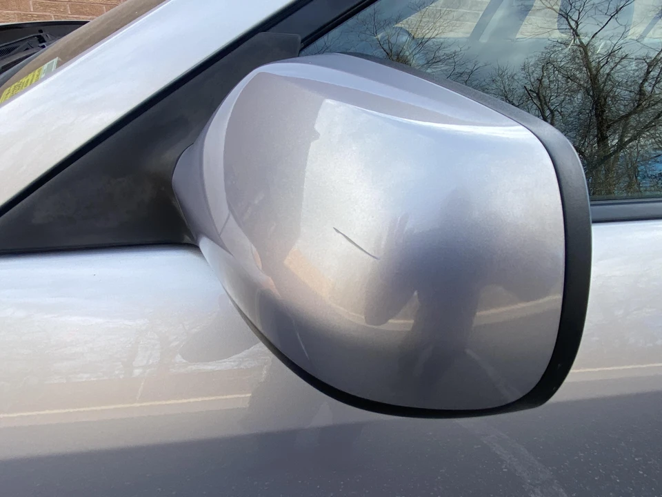 2006 Mazda Mazdaspeed 6 1st Gen - Image 15 of 31