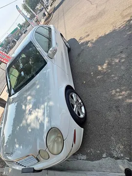 2006 Mercedes-Benz 300 E 3.2 Sedan 4D