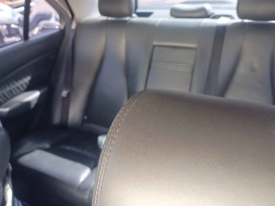 2006 Mercedes-Benz W211 E-Class - Image 4 of 8