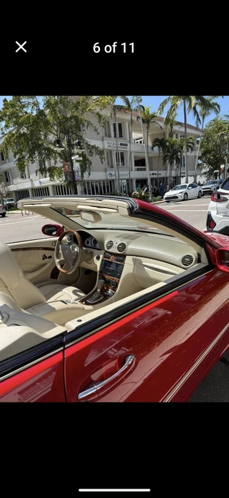 2006 Mercedes-Benz W220 S-Class - Image 2 of 11
