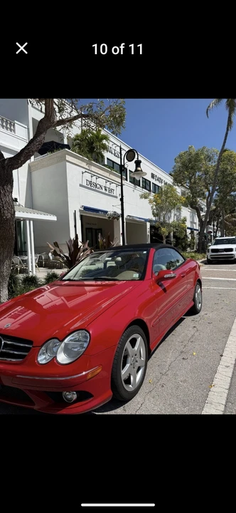 2006 Mercedes-Benz W220 S-Class - Image 4 of 11