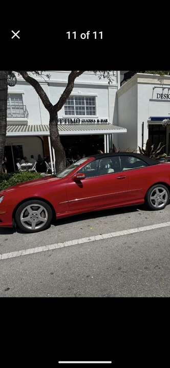 2006 Mercedes-Benz W220 S-Class - Image 3 of 11