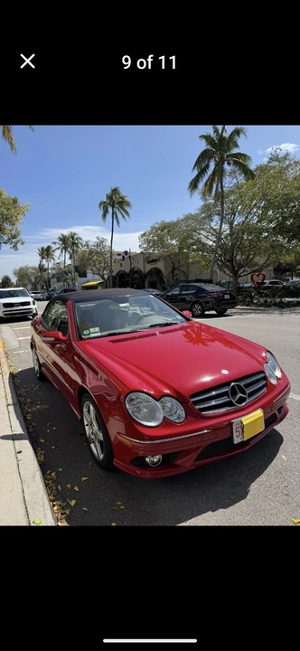 2006 Mercedes-Benz W220 S-Class - Image 5 of 11