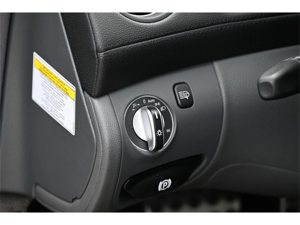 2006 Mercedes-Benz W211 E-Class - Image 31 of 31