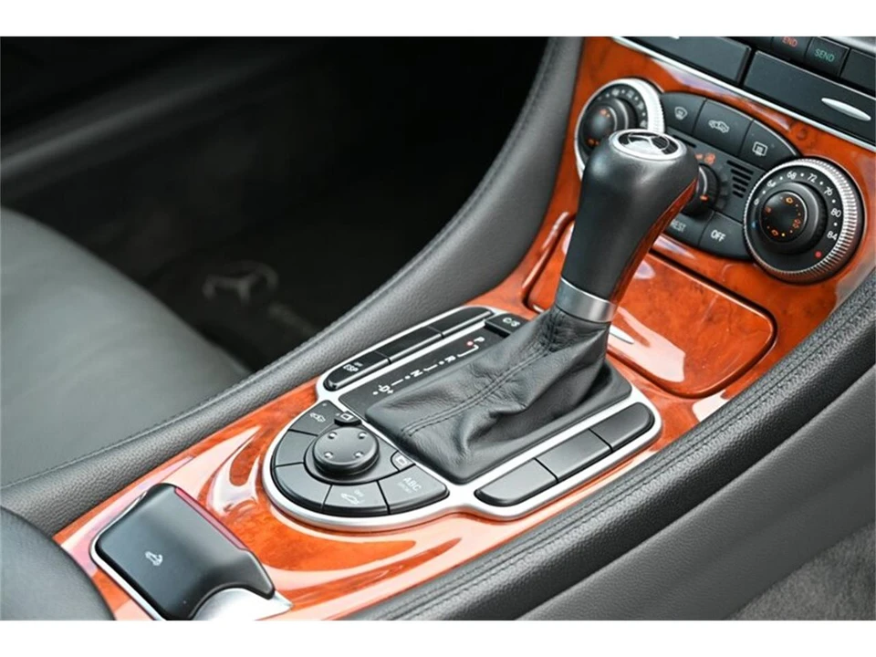 2006 Mercedes-Benz W211 E-Class - Image 19 of 31