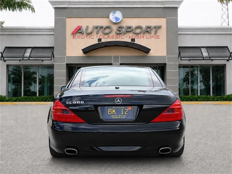 2006 Mercedes-Benz W211 E-Class - Image 3 of 31