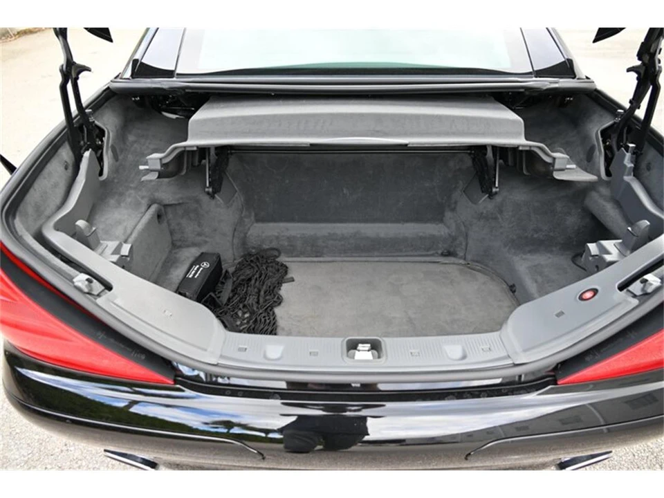 2006 Mercedes-Benz W211 E-Class - Image 21 of 31