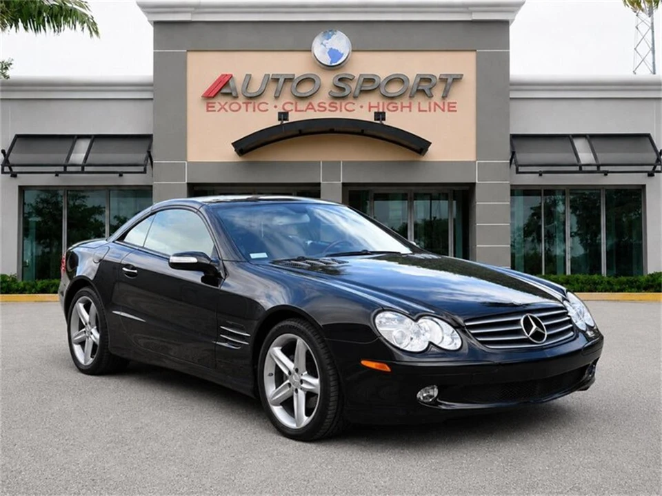 2006 Mercedes-Benz W211 E-Class - Image 5 of 31