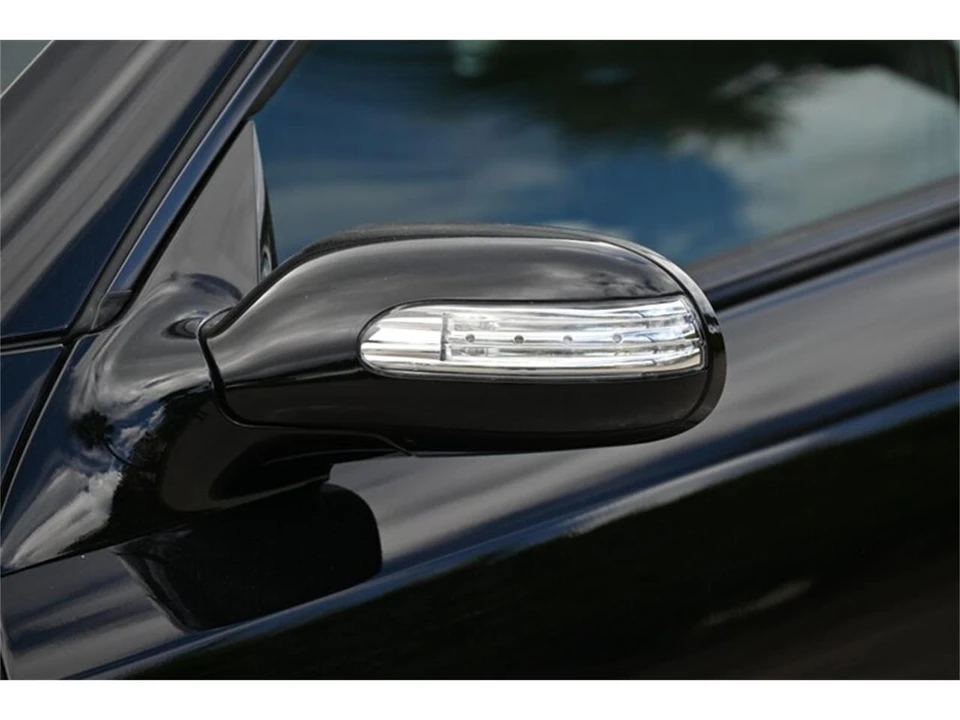 2006 Mercedes-Benz W211 E-Class - Image 7 of 31