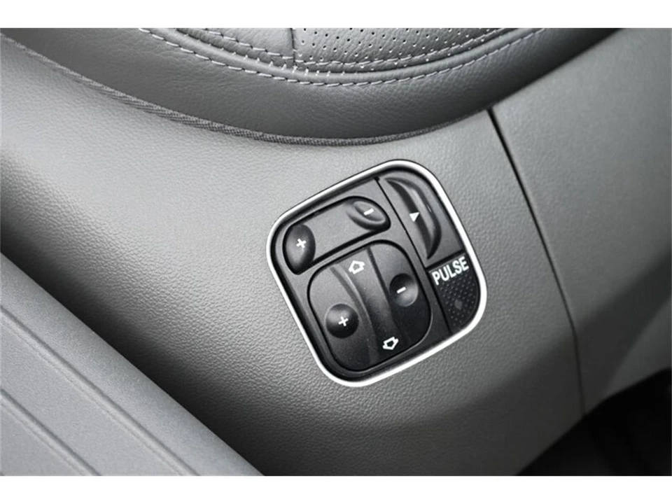 2006 Mercedes-Benz W211 E-Class - Image 13 of 31