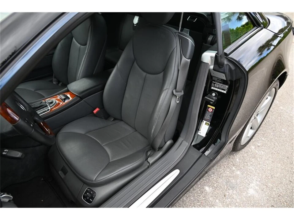 2006 Mercedes-Benz W211 E-Class - Image 26 of 31