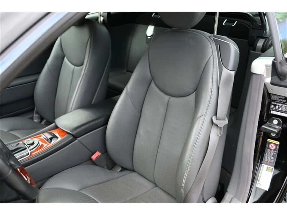 2006 Mercedes-Benz W211 E-Class - Image 28 of 31