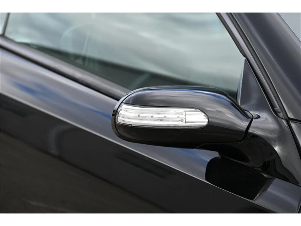 2006 Mercedes-Benz W211 E-Class - Image 8 of 31