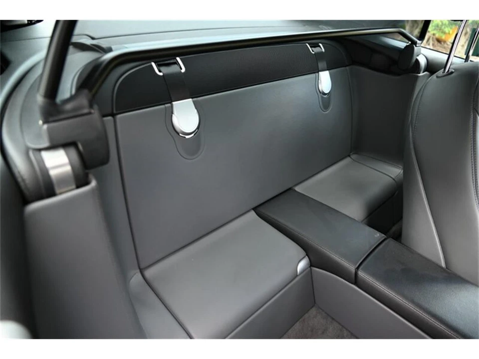 2006 Mercedes-Benz W211 E-Class - Image 20 of 31