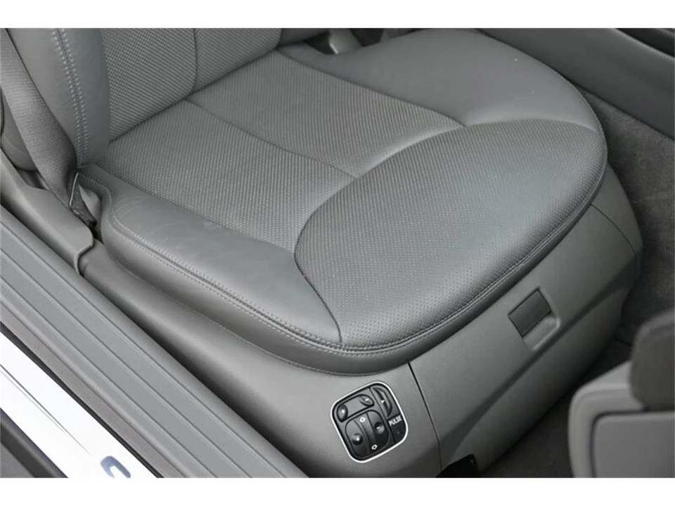 2006 Mercedes-Benz W211 E-Class - Image 12 of 31