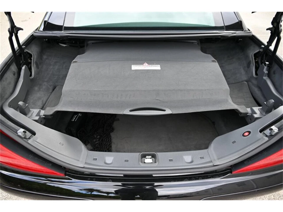2006 Mercedes-Benz W211 E-Class - Image 22 of 31