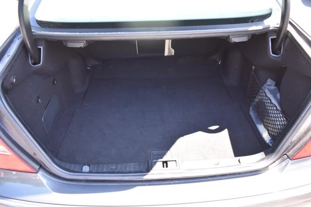 2006 Mercedes-Benz W211 E-Class - Image 18 of 20