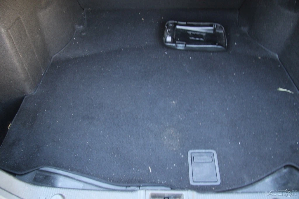 2006 Mercedes-Benz W203 C-Class - Image 19 of 21