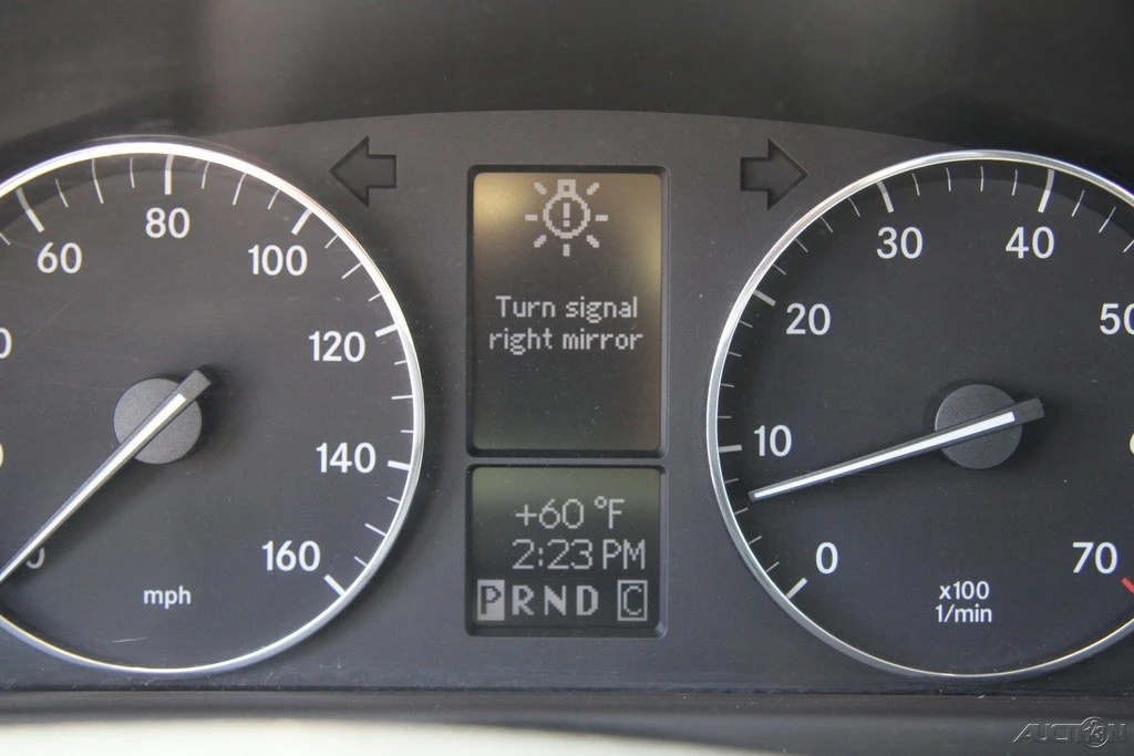 2006 Mercedes-Benz W203 C-Class - Image 18 of 21