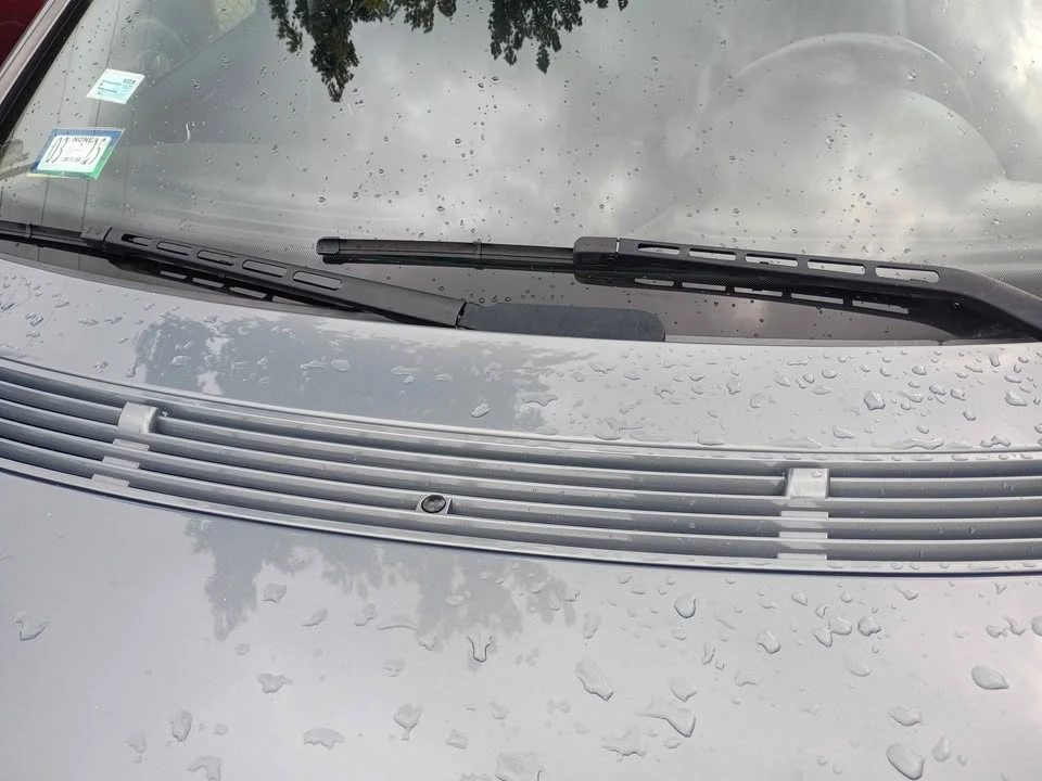 2006 Mercedes-Benz W203 C-Class - Image 4 of 20