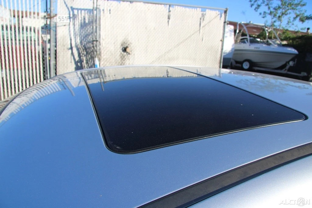 2006 Mercedes-Benz W203 C-Class - Image 10 of 21