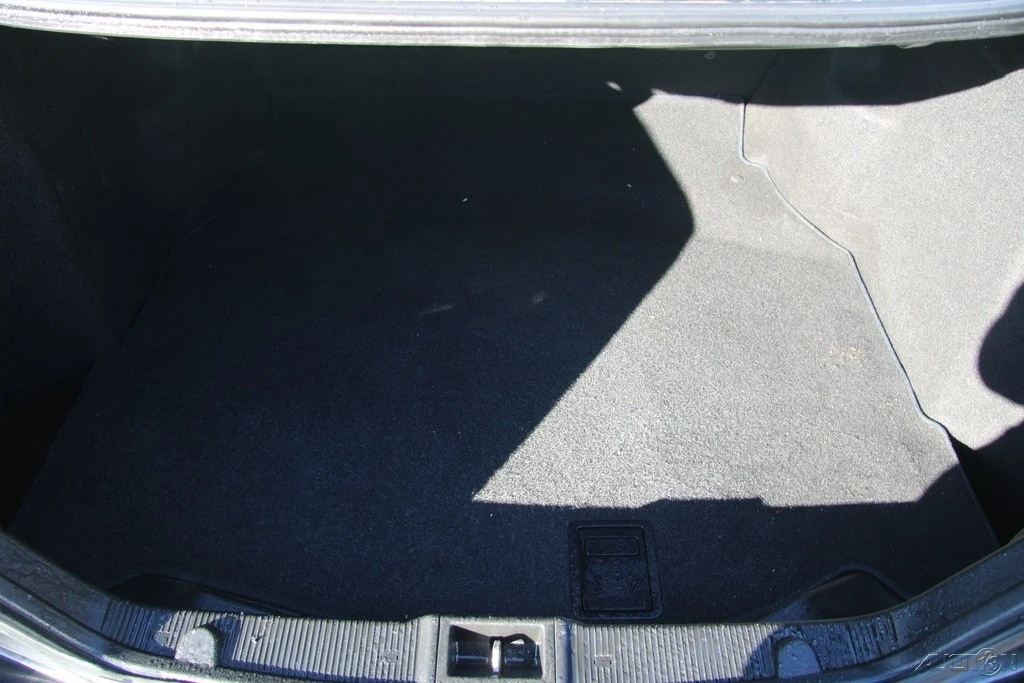2006 Mercedes-Benz W203 C-Class - Image 21 of 21