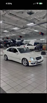 2006 Mercedes-Benz C-Class C230