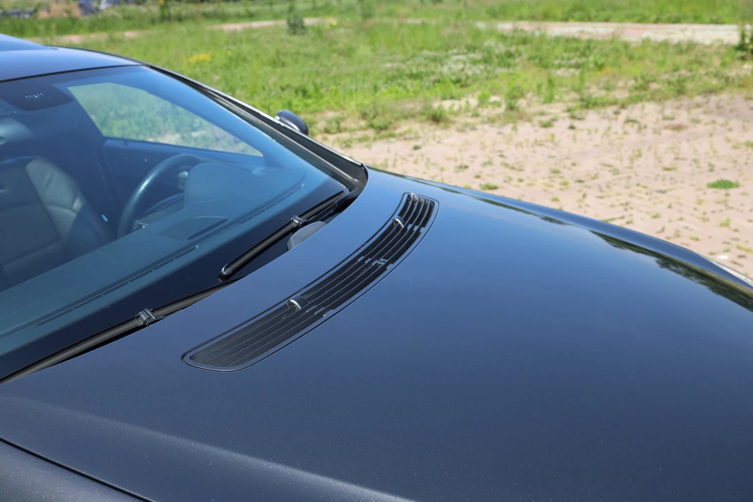 2006 Mercedes-Benz C219 CLS 55 & CLS 63 AMG - Image 14 of 31