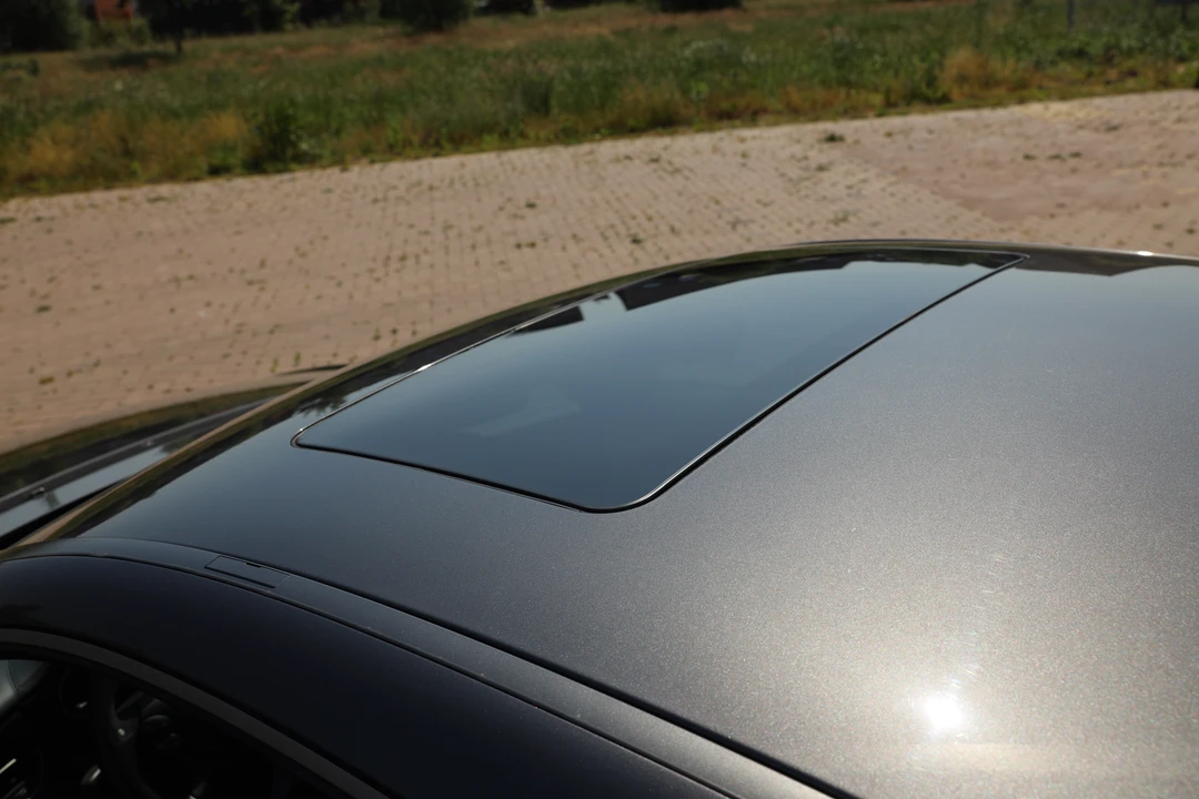 2006 Mercedes-Benz C219 CLS 55 & CLS 63 AMG - Image 25 of 31