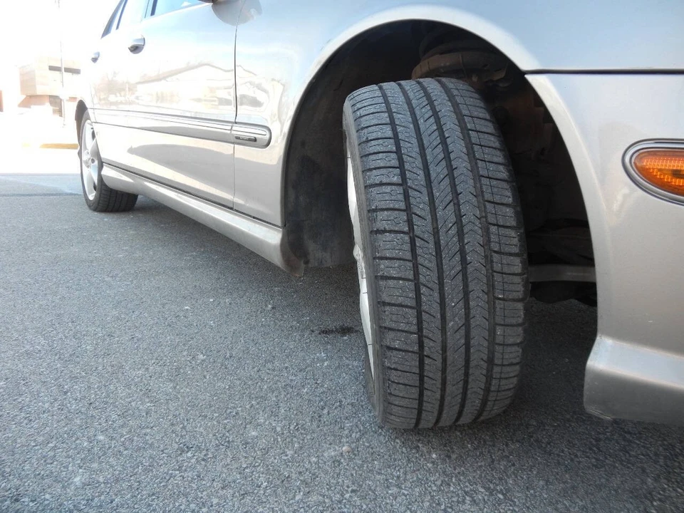 2006 Mercedes-Benz W203 C-Class - Image 18 of 21