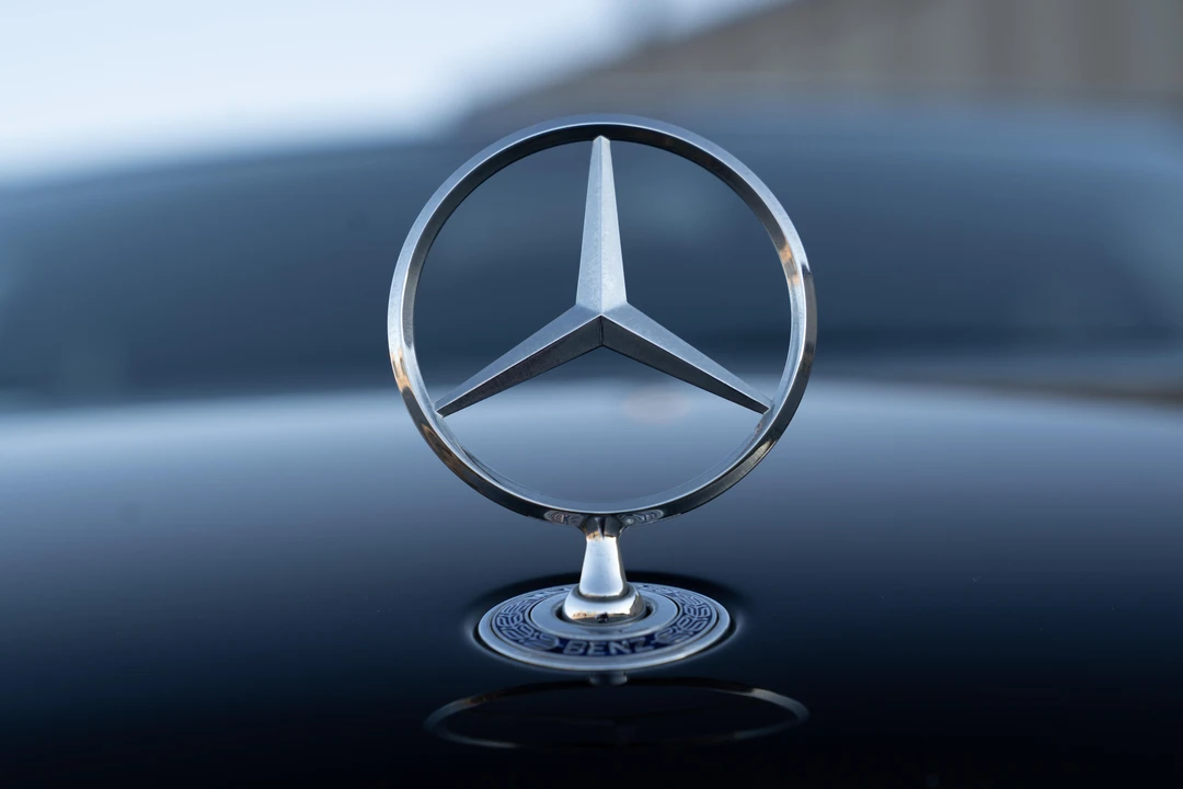 2006 Mercedes-Benz W203 C-Class - Image 15 of 31