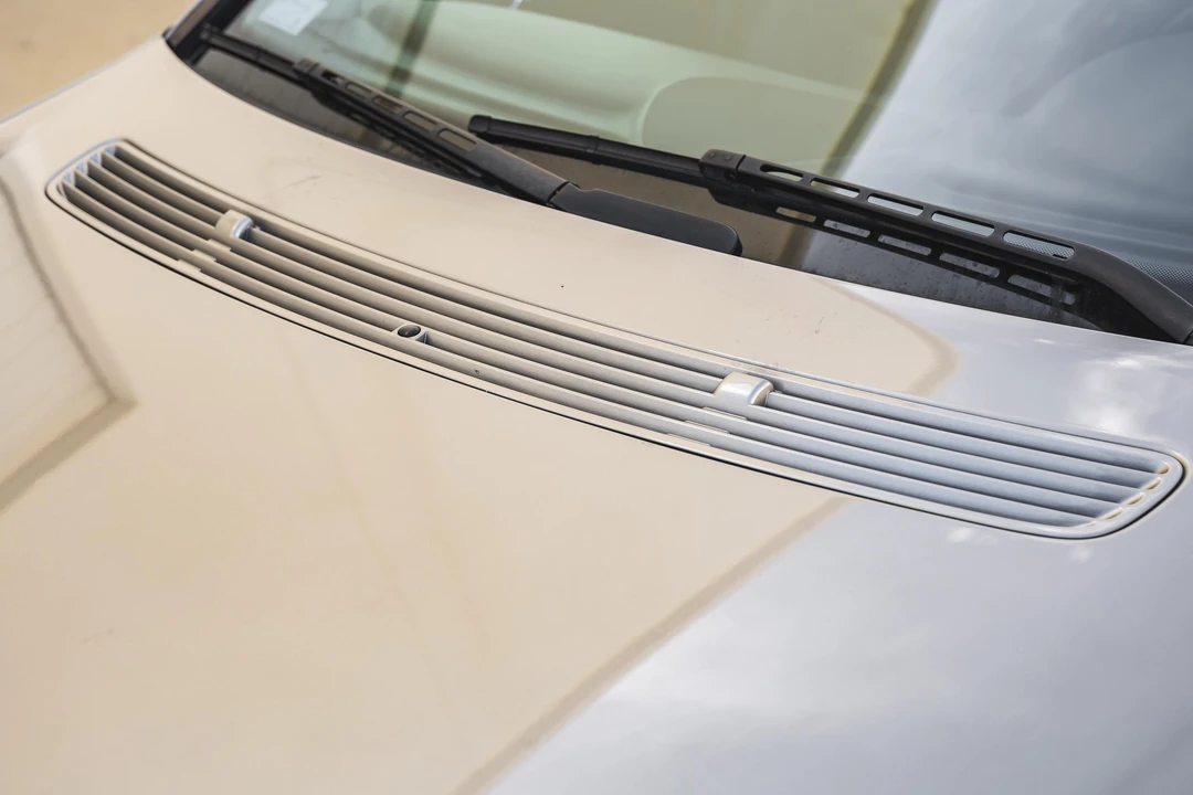 2006 Mercedes-Benz W203 C-Class - Image 28 of 31