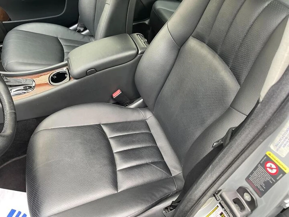 2006 Mercedes-Benz W203 C-Class - Image 31 of 31