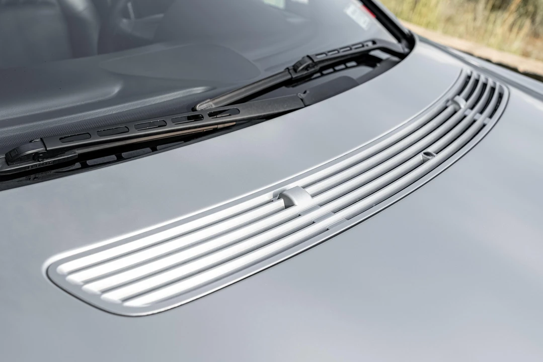 2006 Mercedes-Benz W203 C-Class - Image 18 of 31