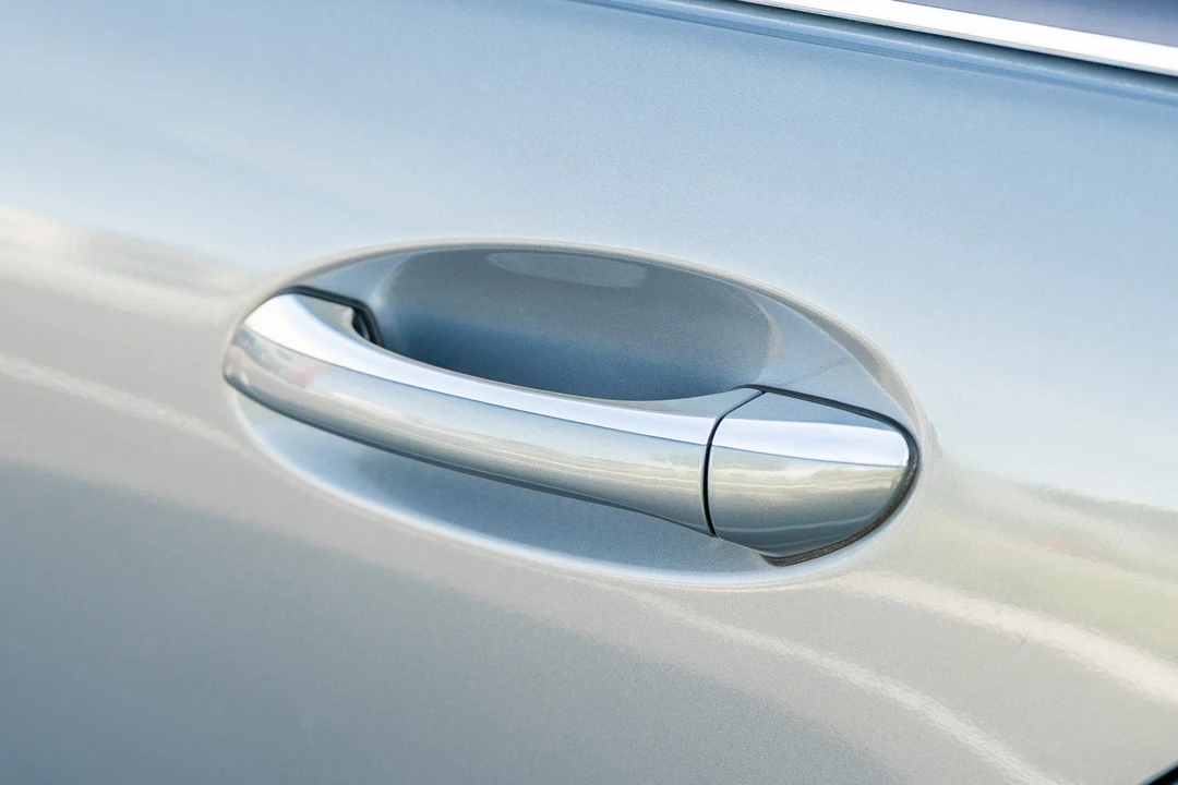 2006 Mercedes-Benz - Image 31 of 31