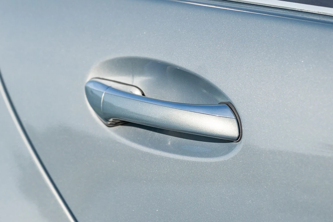 2006 Mercedes-Benz - Image 30 of 31