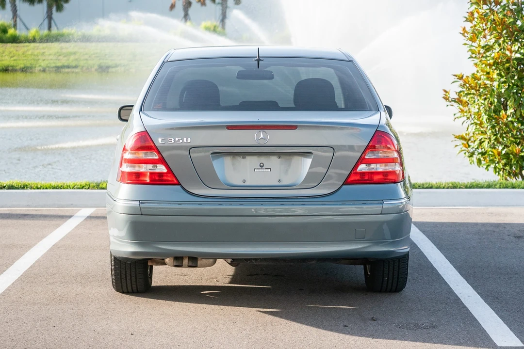 2006 Mercedes-Benz - Image 6 of 31