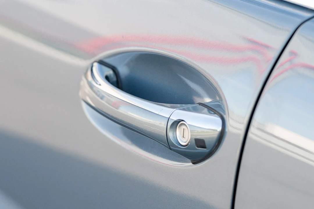 2006 Mercedes-Benz - Image 28 of 31