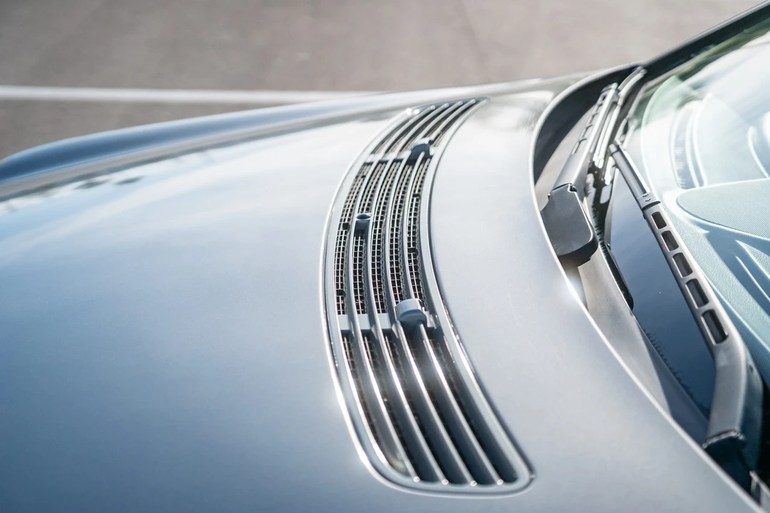 2006 Mercedes-Benz - Image 20 of 31