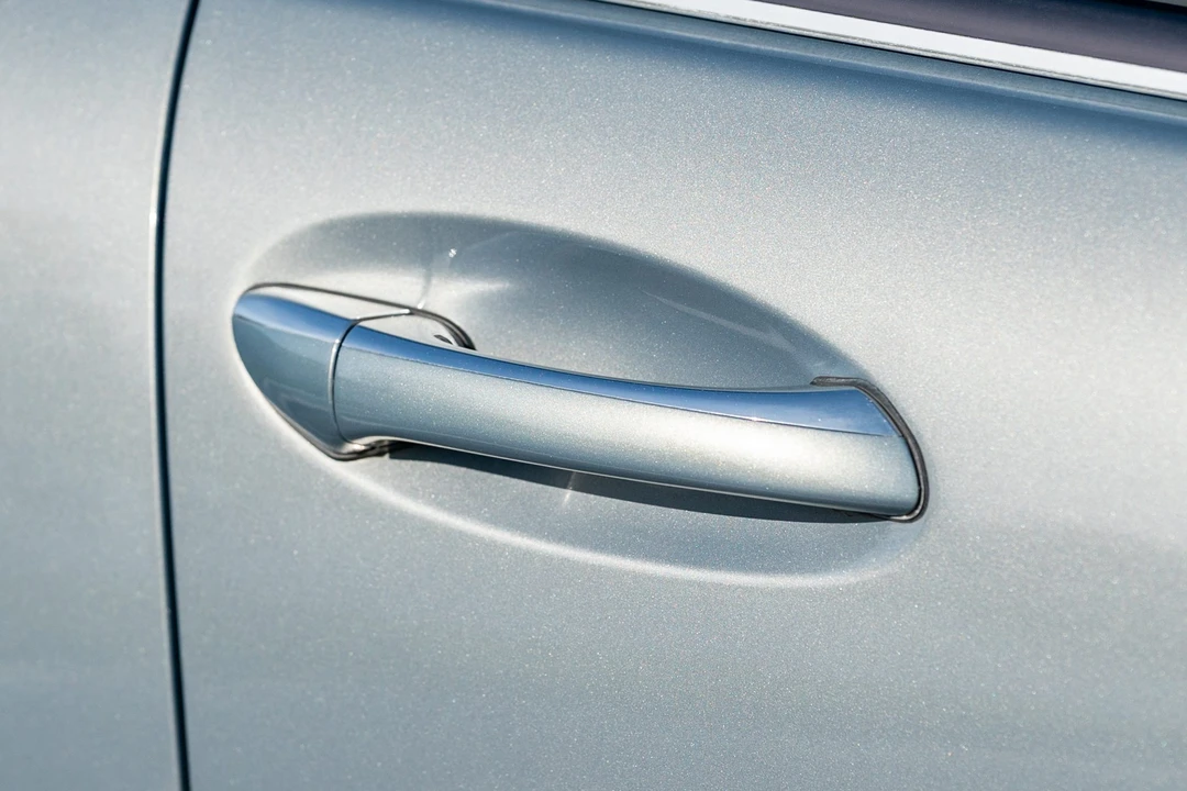 2006 Mercedes-Benz - Image 29 of 31