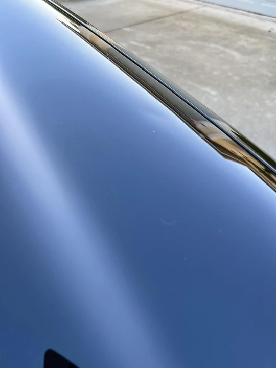 2006 Mercedes-Benz W203 C 55 AMG - Image 19 of 31